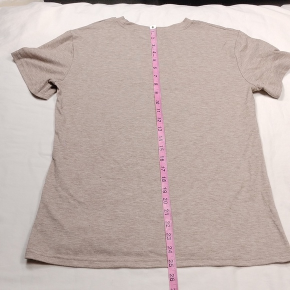 Cowgirl women's t shirt size small - Picture 7 of 9